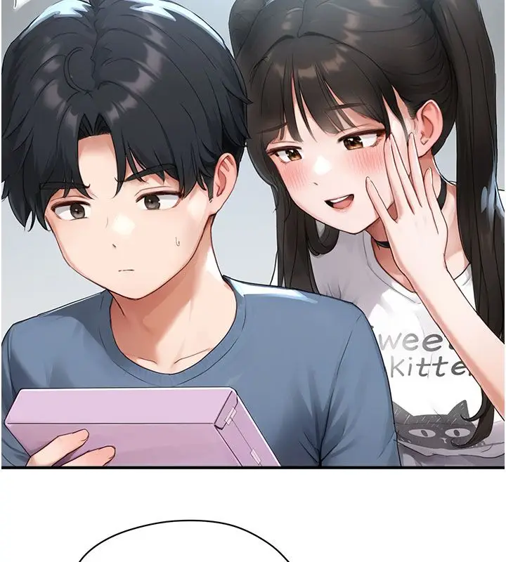 漫画《成人漫画取材课》第1话第106张图