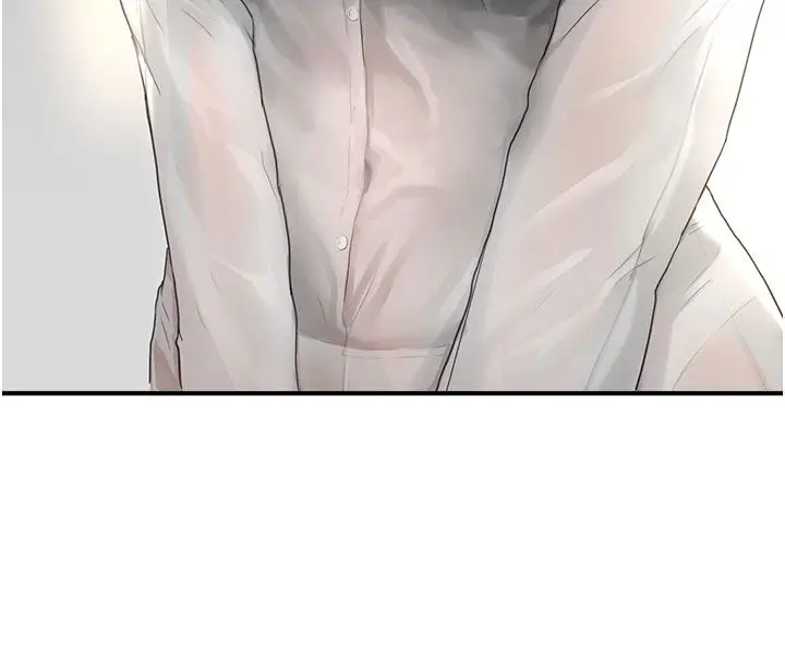 漫画《成人漫画取材课》第1话第181张图