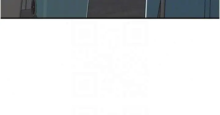 漫画《成人漫画取材课》第18话第115张图