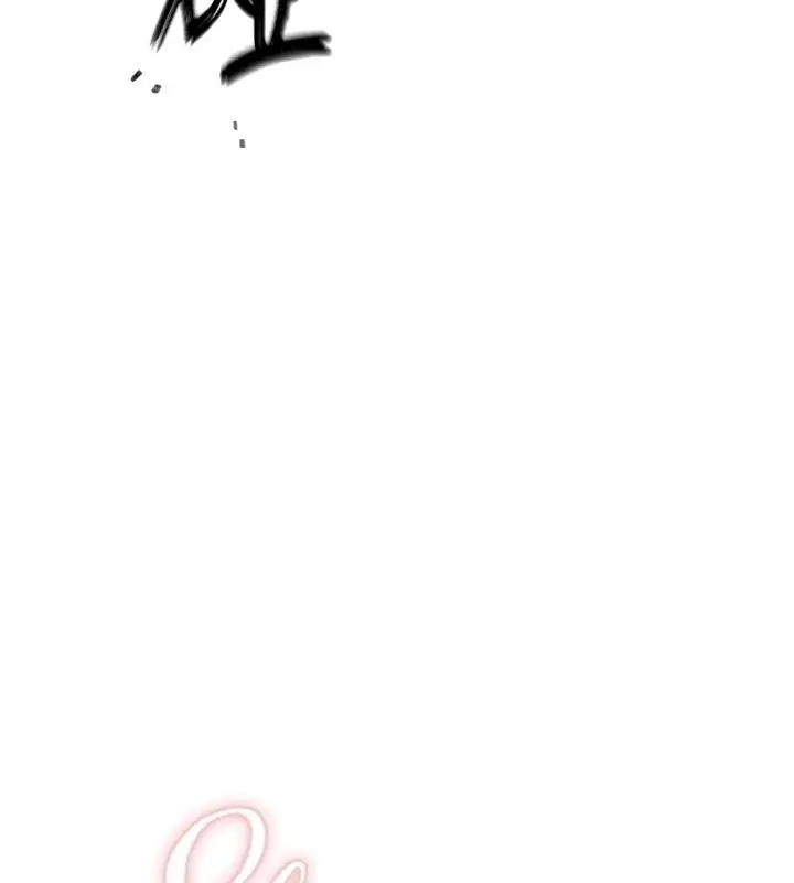 漫画《成人漫画取材课》第16话第14张图