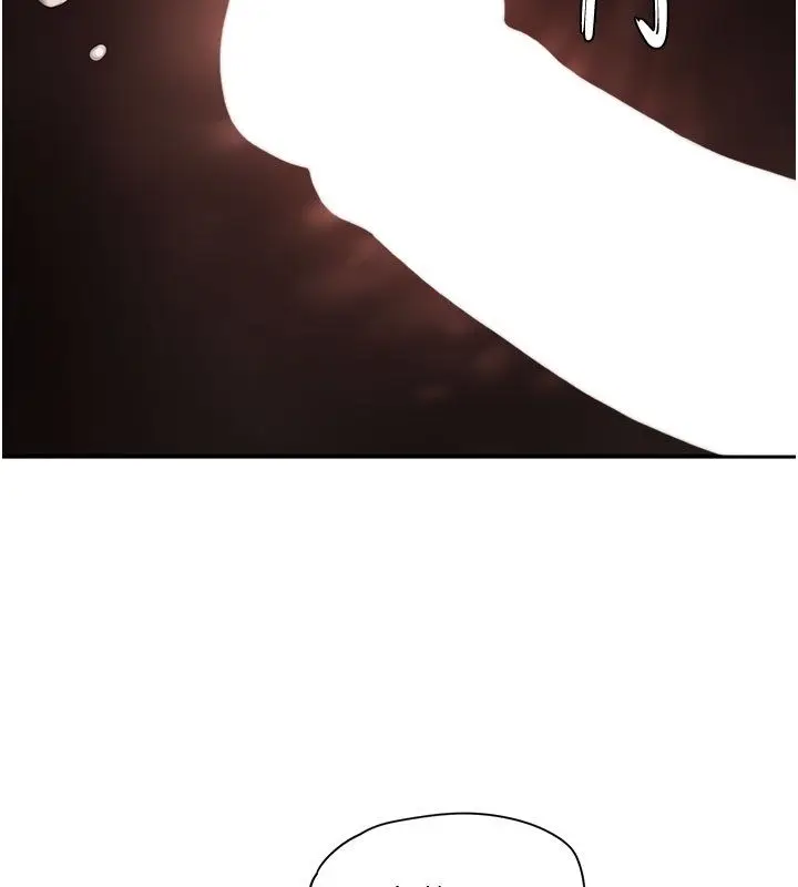 漫画《成人漫画取材课》第4话第153张图