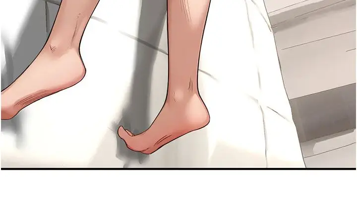 漫画《成人漫画取材课》第4话第156张图