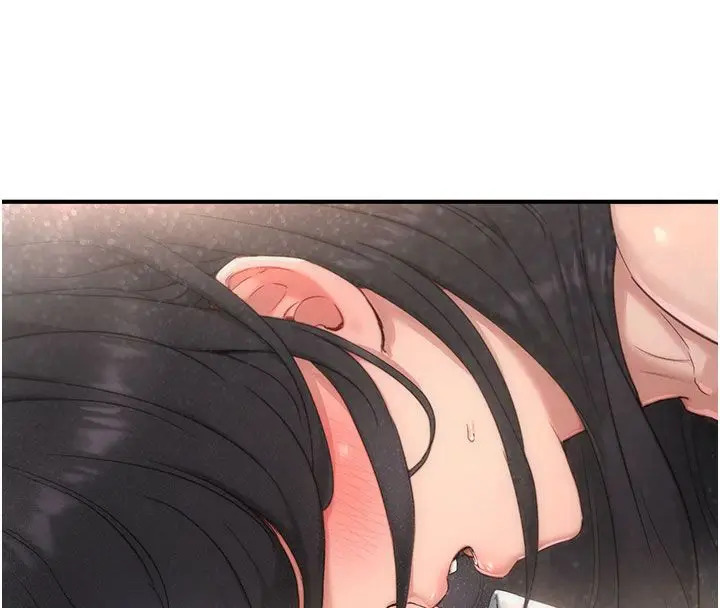 漫画《成人漫画取材课》第4话第160张图