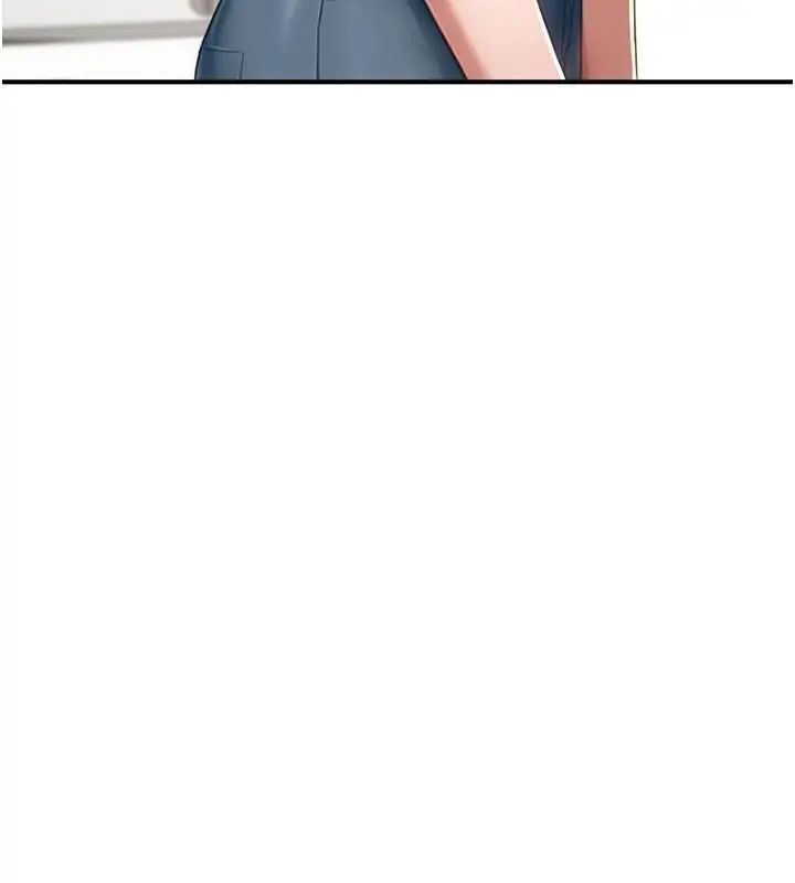 漫画《成人漫画取材课》第15话第69张图