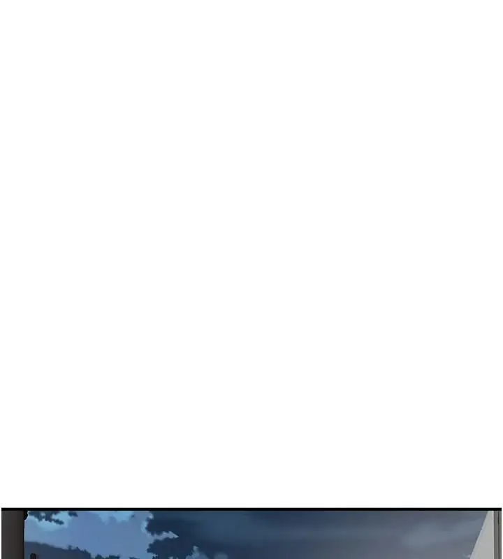 漫画《成人漫画取材课》第15话第70张图