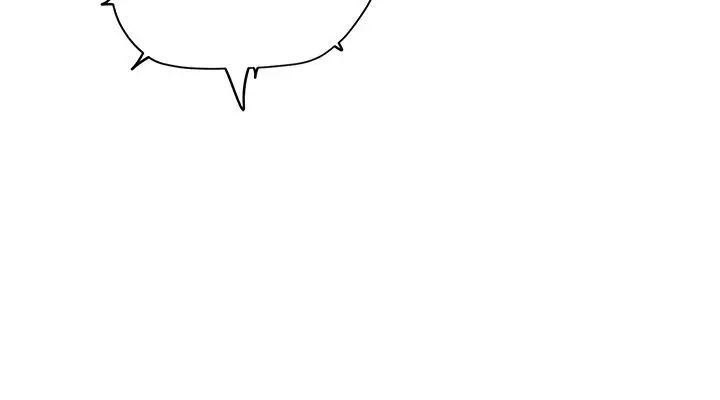 漫画《成人漫画取材课》第3话第56张图