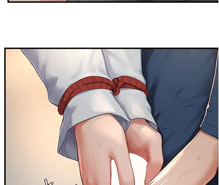 漫画《成人漫画取材课》第3话第96张图