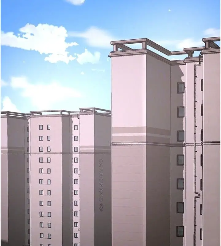 漫画《成人漫画取材课》第20话第61张图