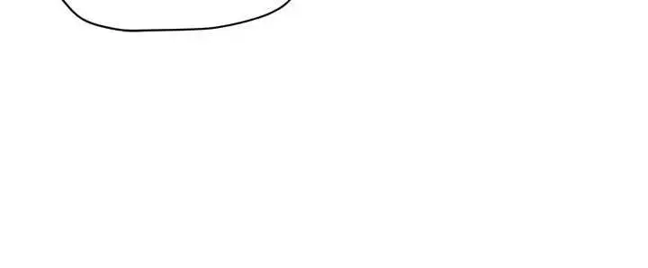 漫画《成人漫画取材课》第9话第62张图