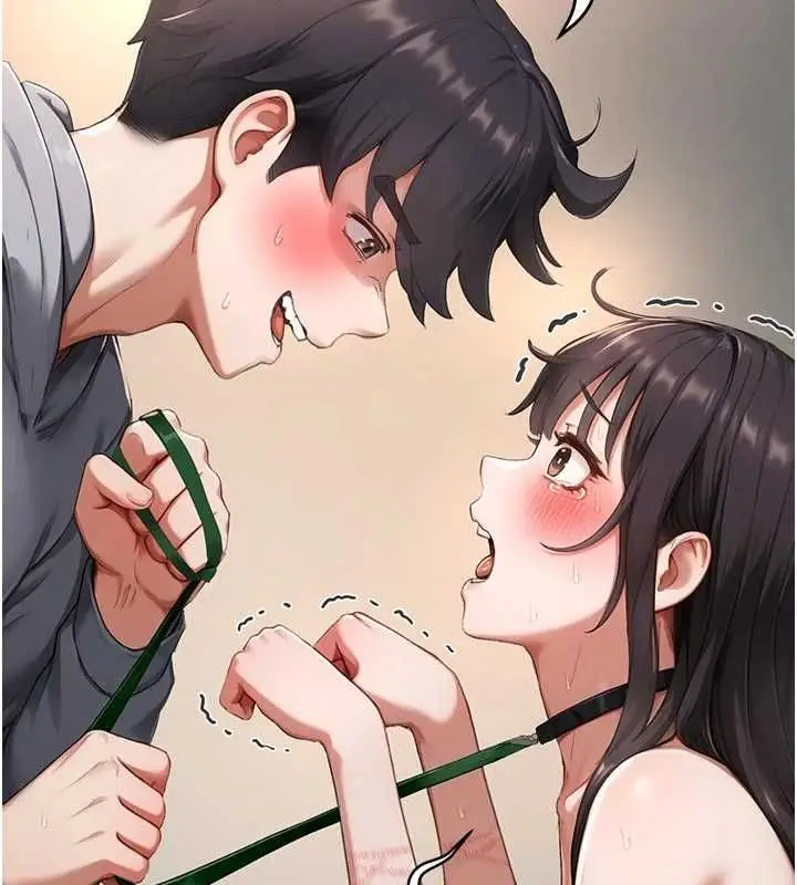 漫画《成人漫画取材课》第9话第91张图