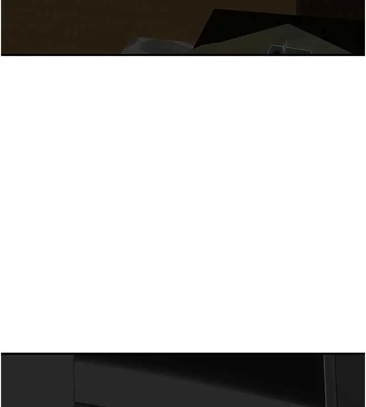 漫画《成人漫画取材课》第12话第108张图