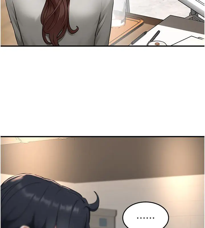 漫画《成人漫画取材课》第5话第108张图