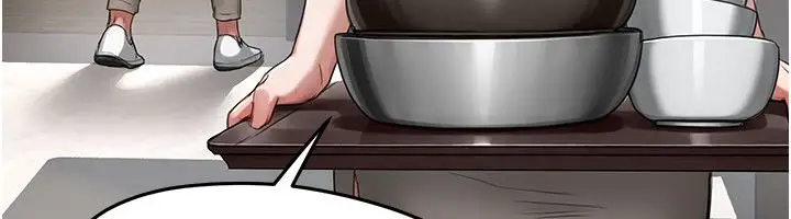 漫画《成人漫画取材课》第5话第118张图