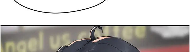 漫画《成人漫画取材课》第5话第163张图