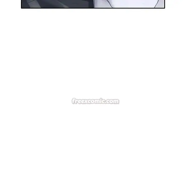 漫画《我的专属管家》第16话第15张图