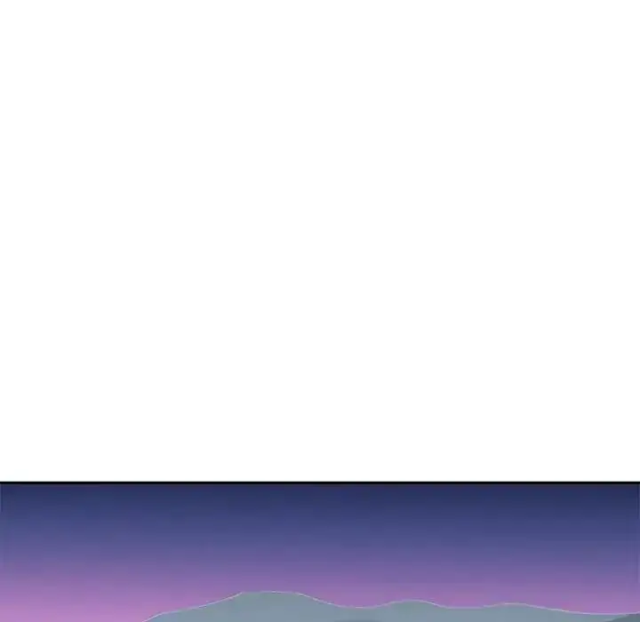 漫画《我的专属管家》第16话第25张图
