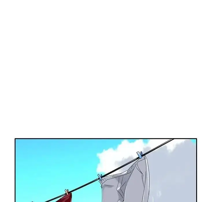 漫画《我的专属管家》第16话第68张图