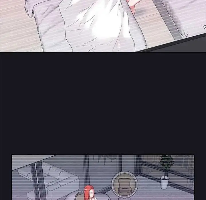 漫画《我的专属管家》第14话第14张图
