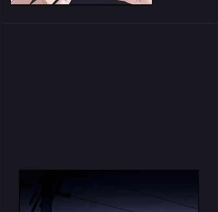 漫画《我的专属管家》第14话第22张图