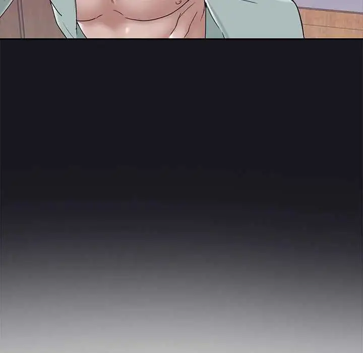 漫画《我的专属管家》第14话第35张图