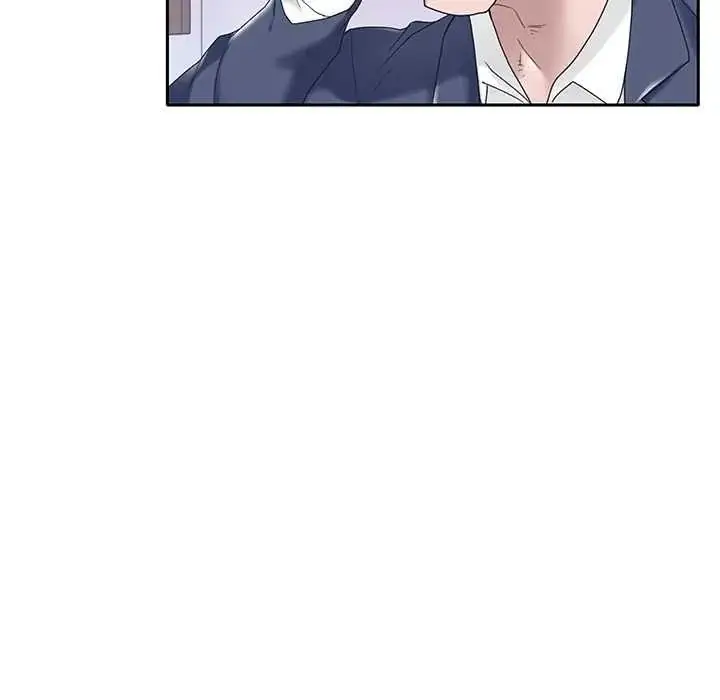漫画《我的专属管家》第14话第64张图