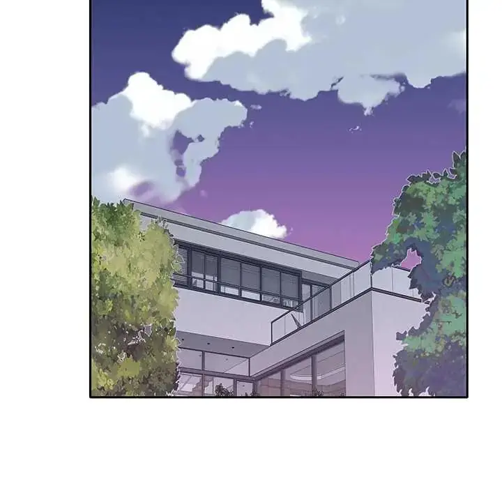 漫画《我的专属管家》第14话第71张图
