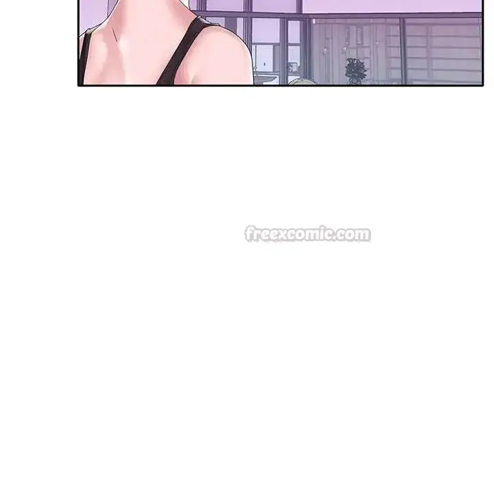 漫画《我的专属管家》第14话第75张图