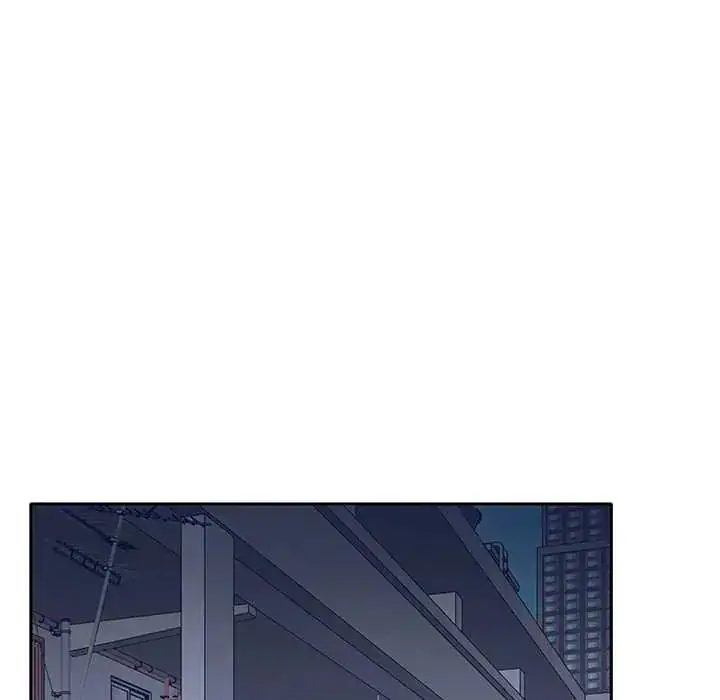 漫画《我的专属管家》第17话第51张图