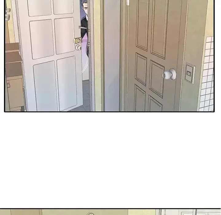 漫画《我的专属管家》第21话第21张图