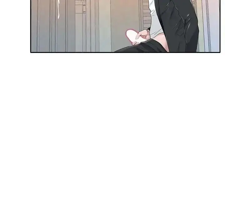 漫画《我的专属管家》第21话第53张图