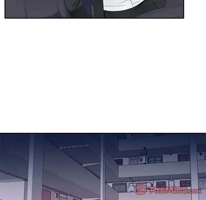 漫画《我的专属管家》第21话第58张图