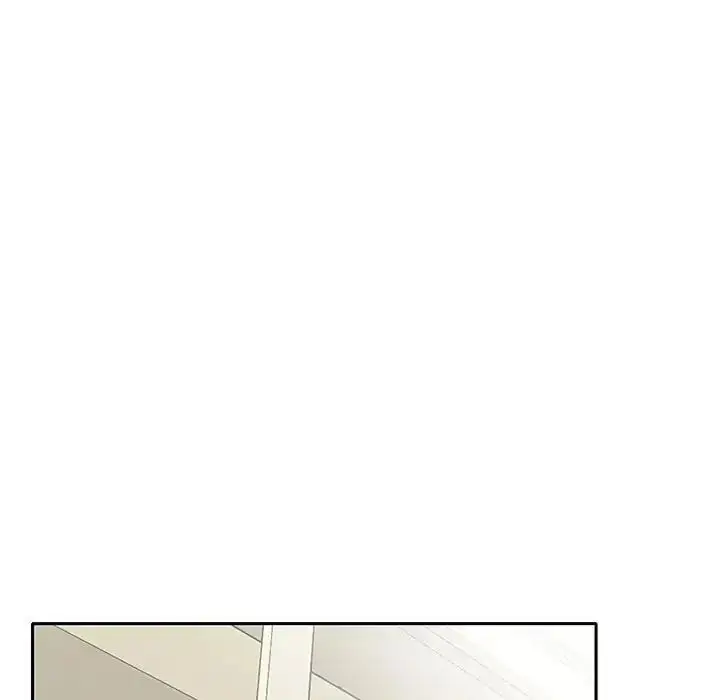 漫画《我的专属管家》第21话第63张图