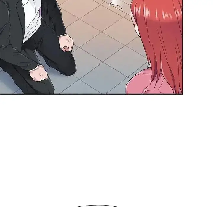 漫画《我的专属管家》第21话第81张图