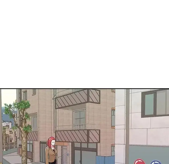 漫画《我的专属管家》第20话第28张图