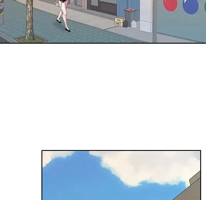 漫画《我的专属管家》第20话第29张图