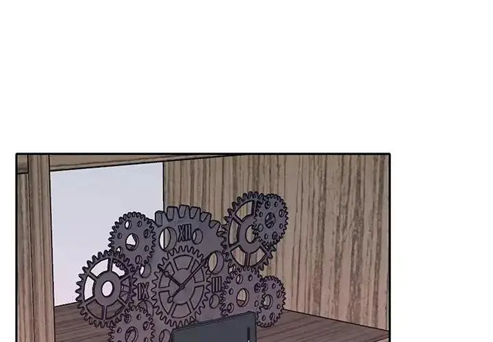 漫画《我的专属管家》第20话第3张图