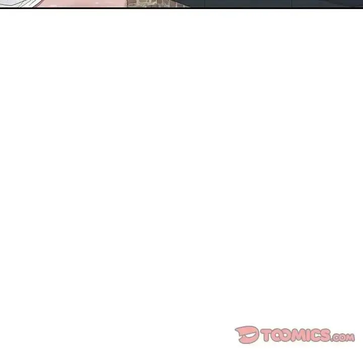 漫画《我的专属管家》第20话第62张图