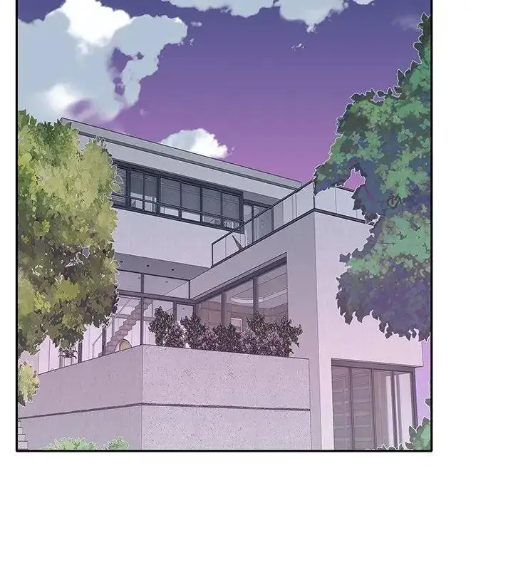 漫画《我的专属管家》第23话第33张图