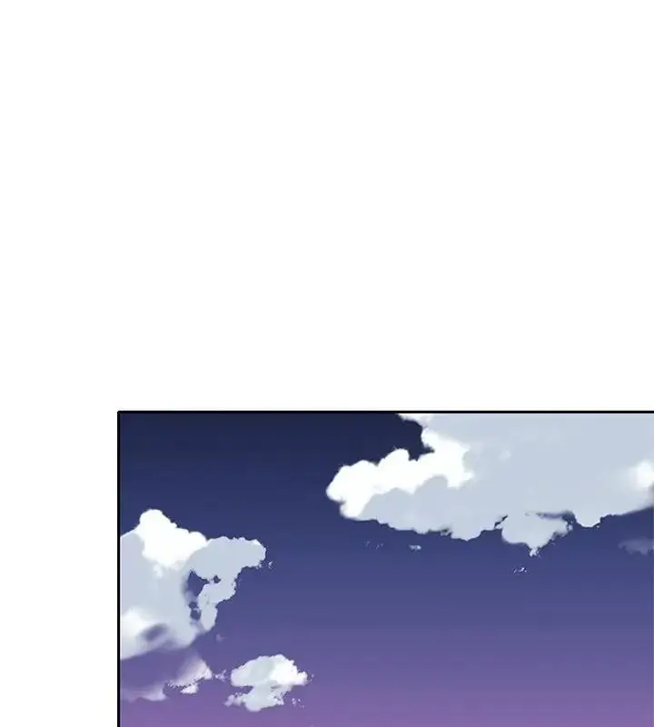 漫画《我的专属管家》第23话第67张图