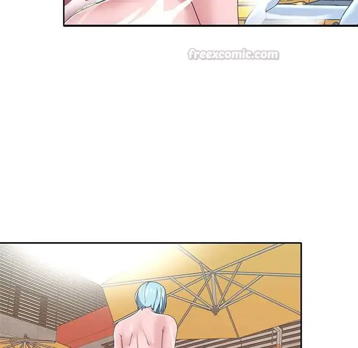 漫画《我的专属管家》第15话第60张图