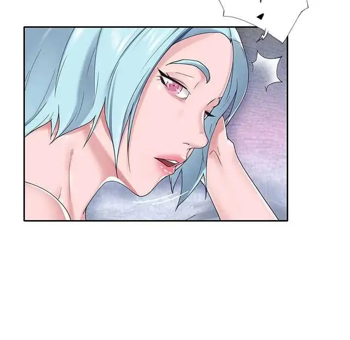漫画《我的专属管家》第15话第83张图