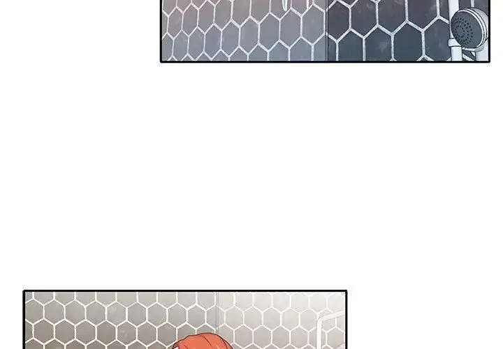 漫画《我的专属管家》第11话第14张图