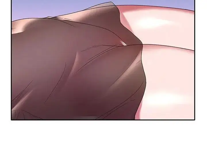 漫画《我的专属管家》第11话第35张图