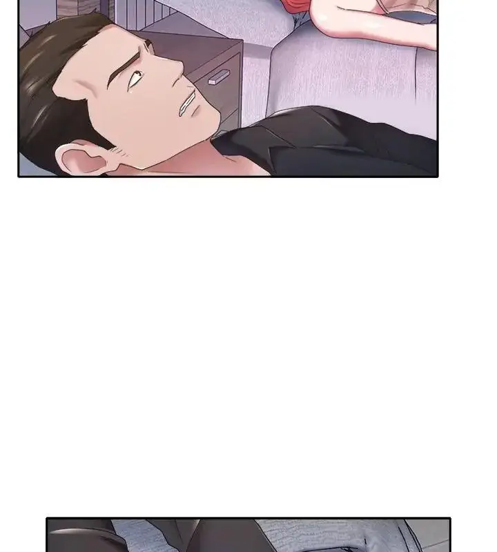 漫画《我的专属管家》第11话第61张图