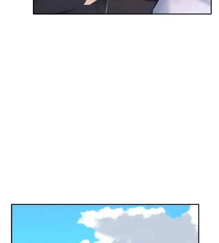 漫画《我的专属管家》第12话第46张图