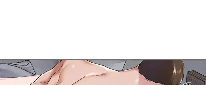 漫画《我的专属管家》第12话第5张图