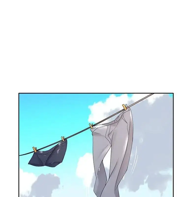 漫画《我的专属管家》第12话第54张图