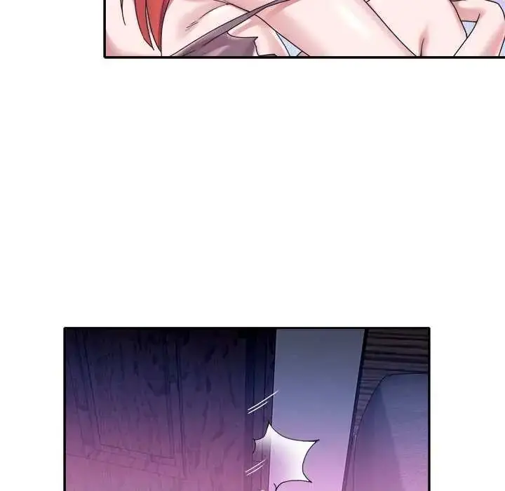 漫画《我的专属管家》第13话第37张图