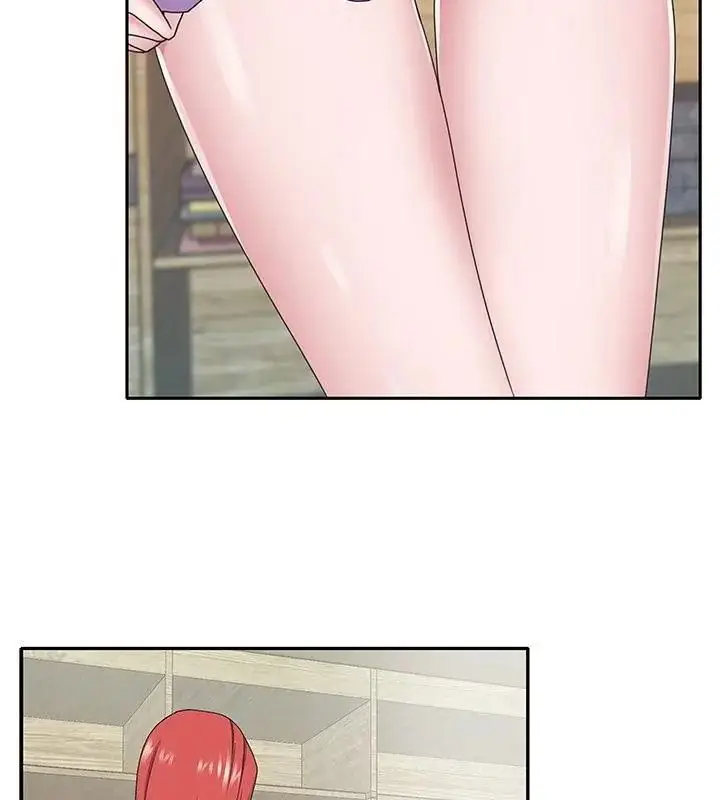 漫画《我的专属管家》第22话第31张图