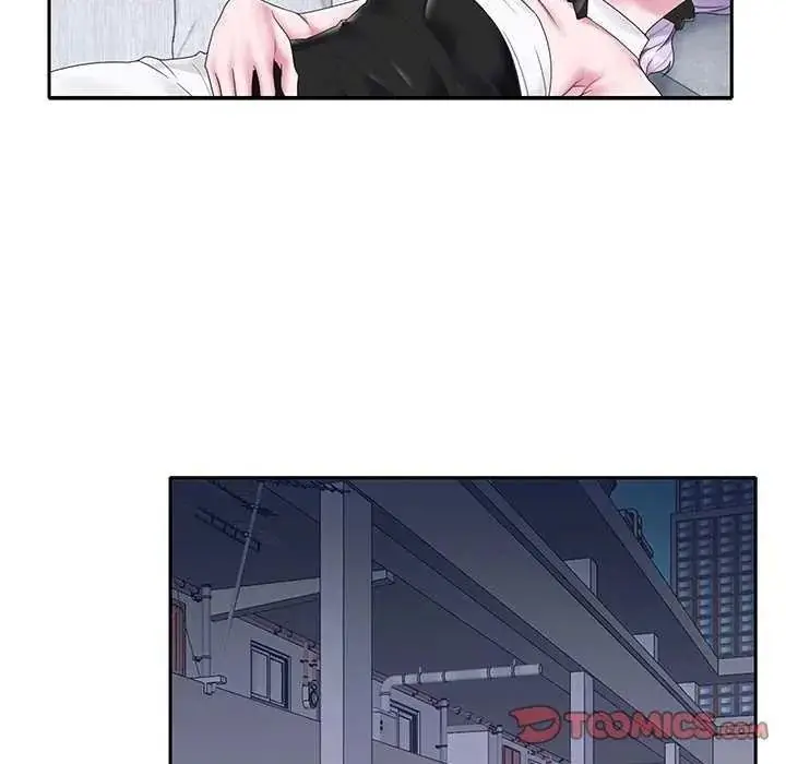 漫画《我的专属管家》第19话第16张图